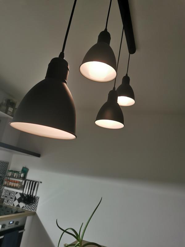 Abra o modal de avaliação 3 de 3