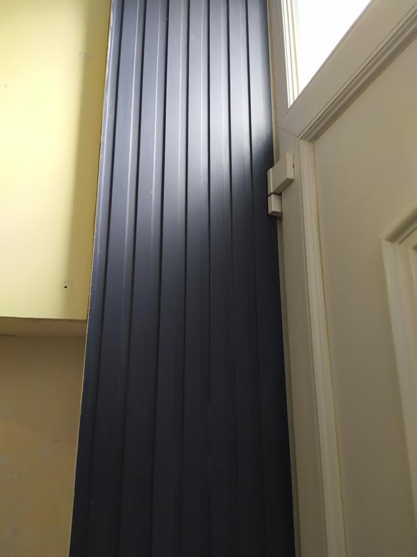 Ouvrir la fenêtre modale de l'avis 3 sur 5