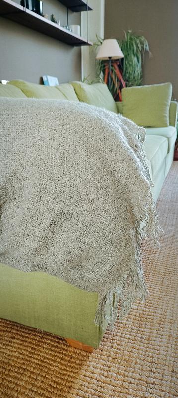 Abra o modal de avaliação 1 de 2