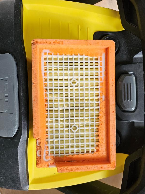 Ouvrir la fenêtre modale de l'avis 2 sur 2