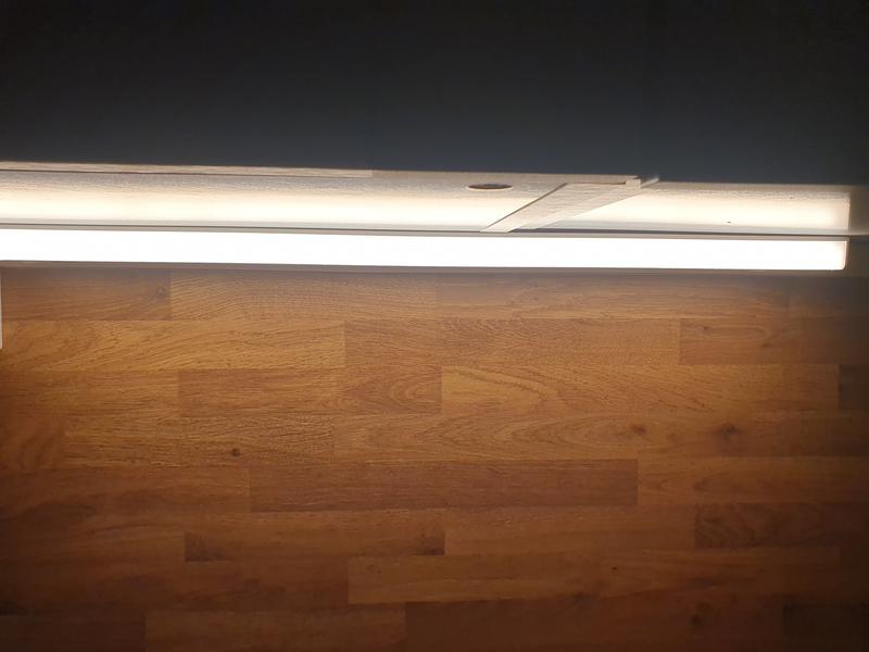 Ouvrir la fenêtre modale de l'avis 1 sur 1