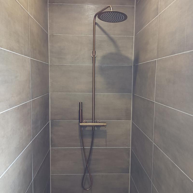 Ouvrir la fenêtre modale de l'avis 1 sur 2