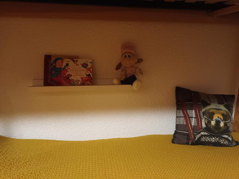 Abra o modal de avaliação 1 de 2