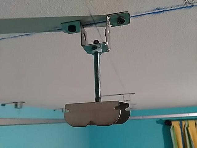 Ouvrir la fenêtre modale de l'avis 1 sur 1