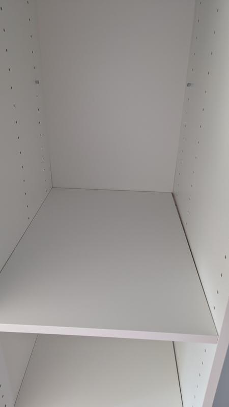 Ouvrir la fenêtre modale de l'avis 1 sur 2