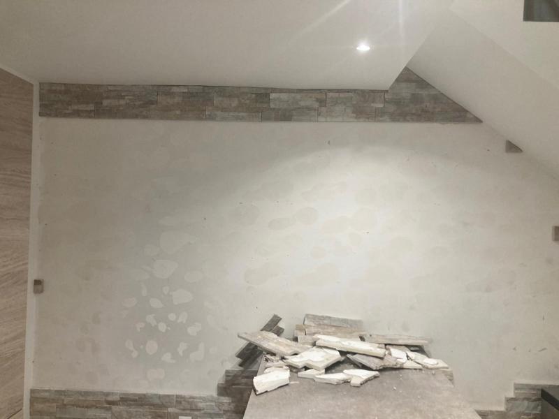 Ouvrir la fenêtre modale de l'avis 1 sur 2