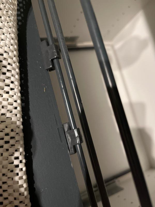 Ouvrir la fenêtre modale de l'avis 1 sur 2