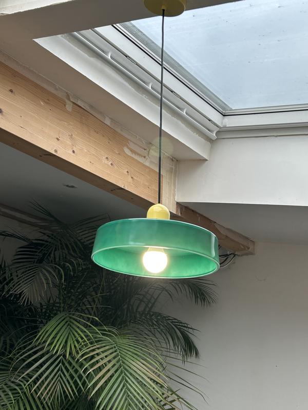 Ouvrir la fenêtre modale de l'avis 2 sur 3