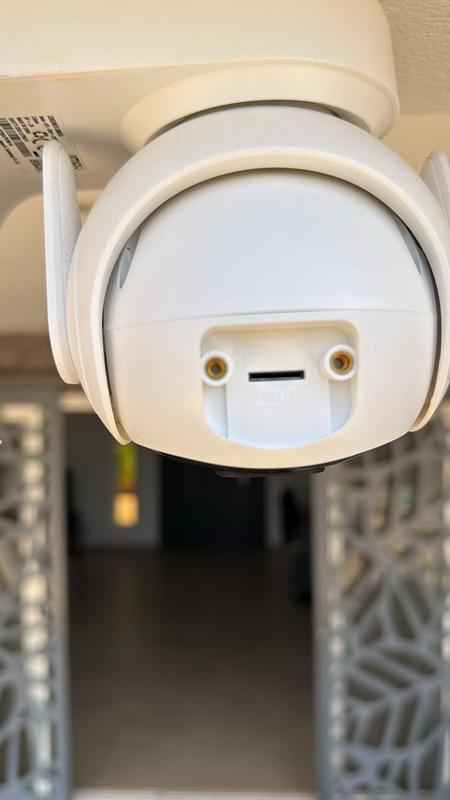 Ouvrir la fenêtre modale de l'avis 3 sur 4