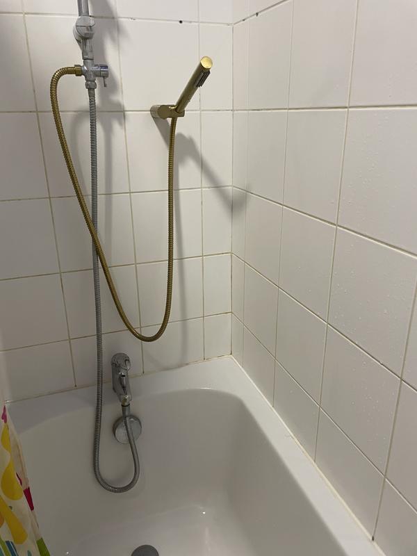 Ouvrir la fenêtre modale de l'avis 1 sur 4