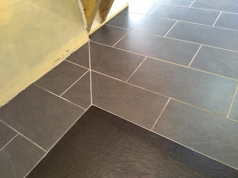 Ouvrir la fenêtre modale de l'avis 1 sur 5