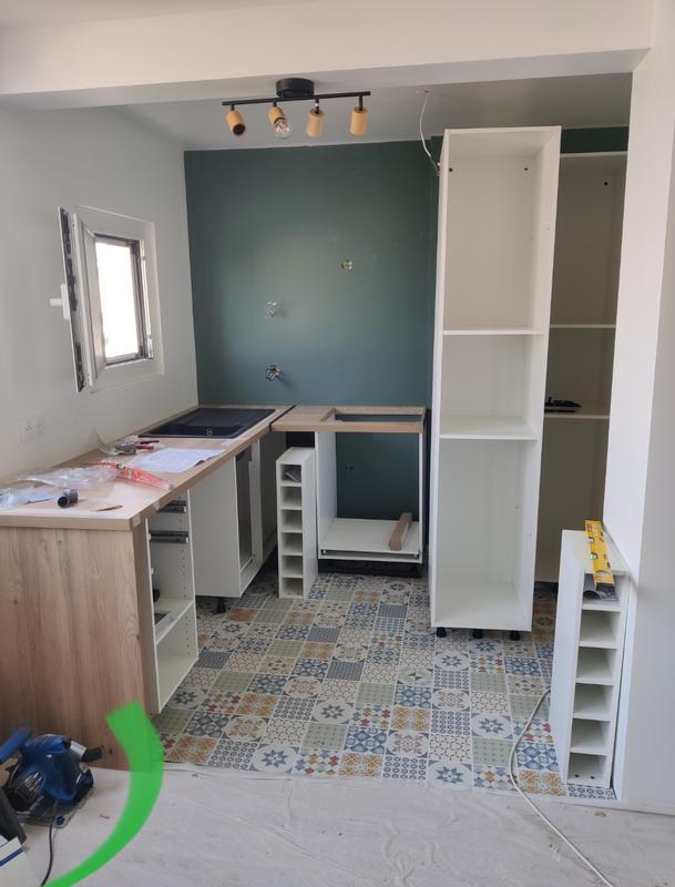 Abra o modal de avaliação 3 de 3