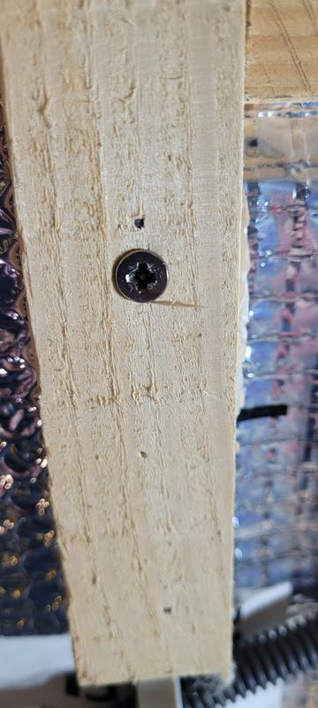 Abra o modal de avaliação 2 de 2