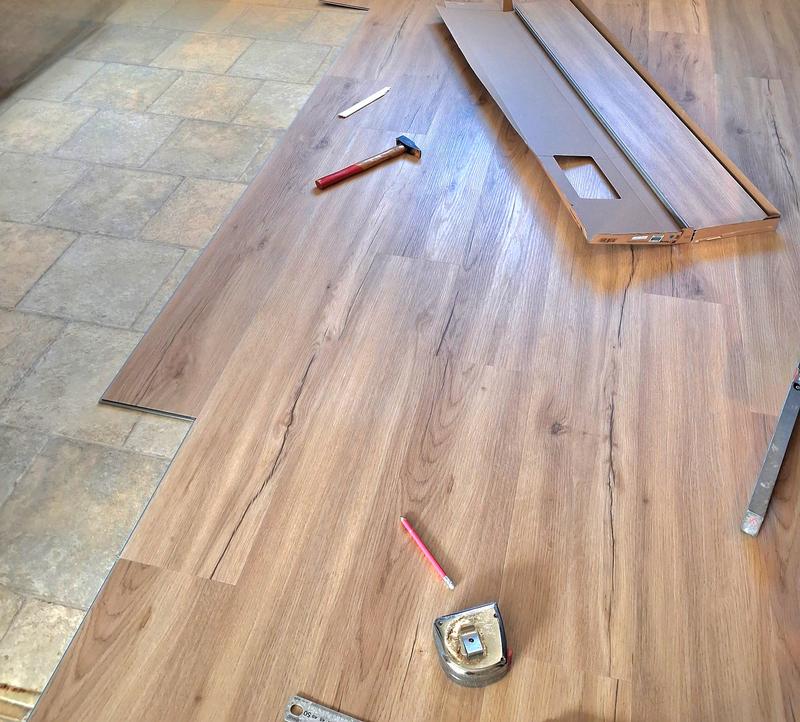 Abra o modal de avaliação 1 de 2