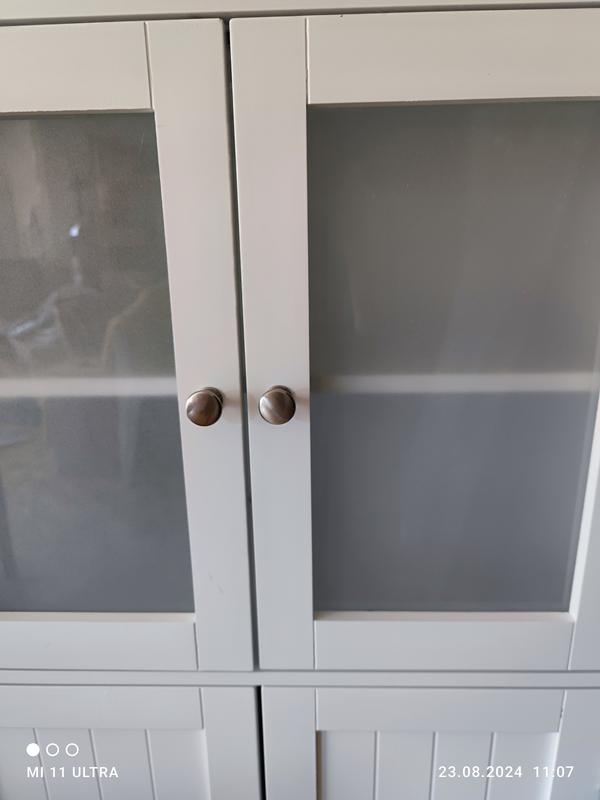 Ouvrir la fenêtre modale de l'avis 2 sur 3