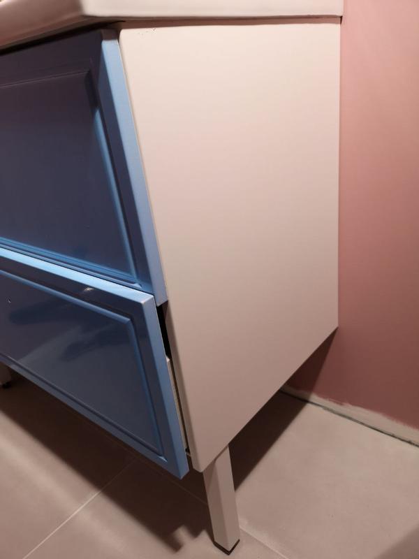 Revisione aperta modale 1 su 1