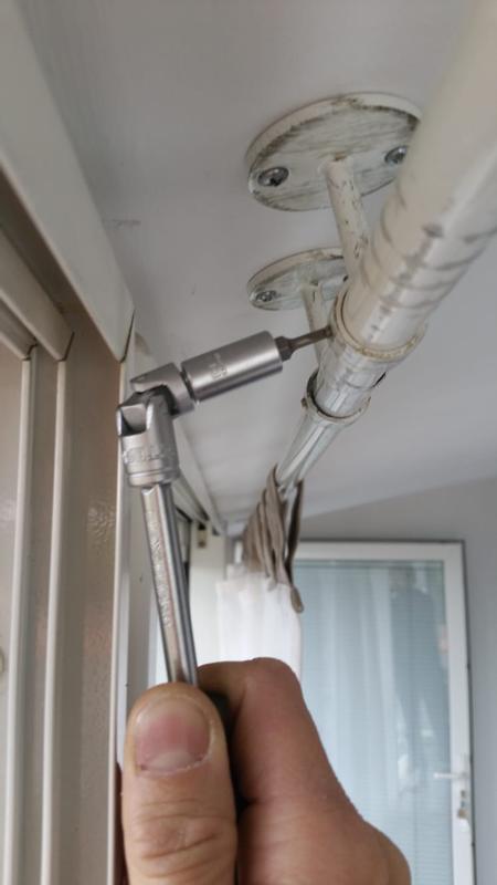 Abra o modal de avaliação 2 de 5