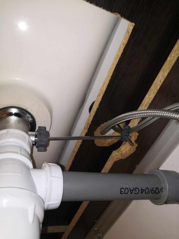 Ouvrir la fenêtre modale de l'avis 1 sur 6