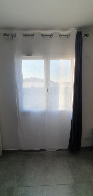 Ouvrir la fenêtre modale de l'avis 3 sur 4