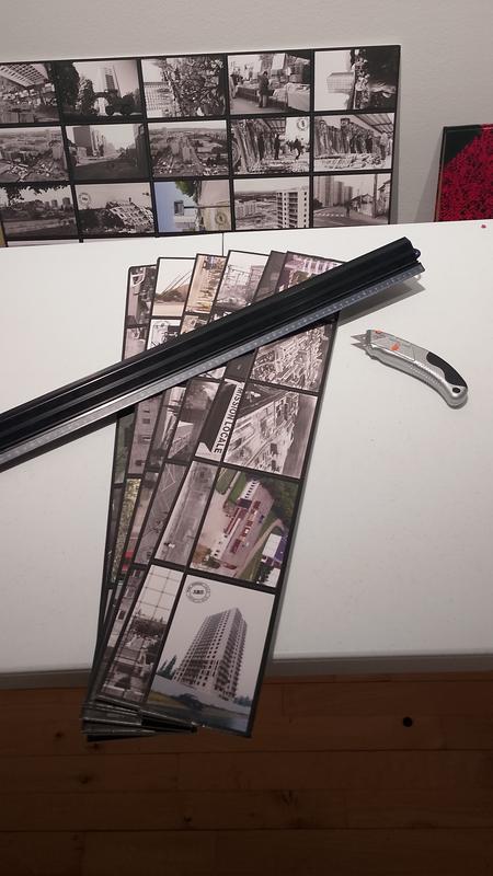 Ouvrir la fenêtre modale de l'avis 3 sur 5