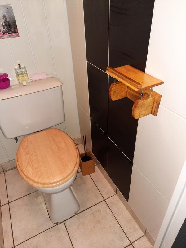 Ouvrir la fenêtre modale de l'avis 1 sur 1