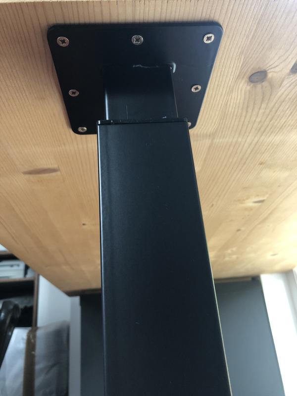 Ouvrir la fenêtre modale de l'avis 1 sur 1