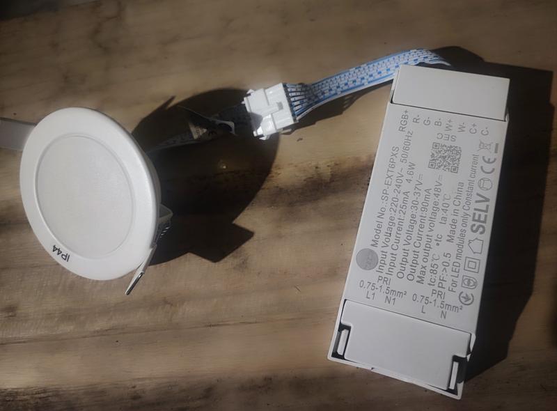 Ouvrir la fenêtre modale de l'avis 2 sur 2