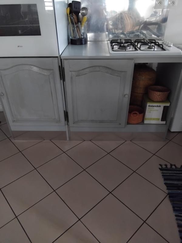 Ouvrir la fenêtre modale de l'avis 1 sur 1