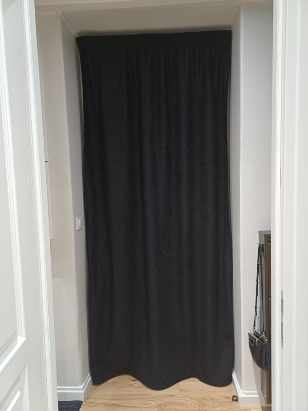 Ouvrir la fenêtre modale de l'avis 1 sur 2