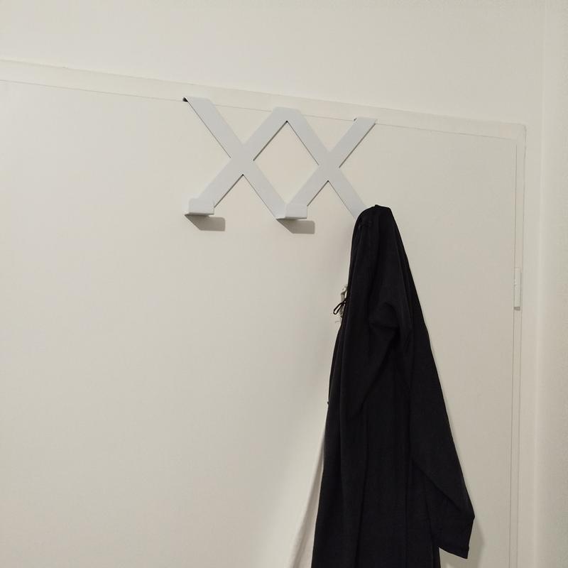 Ouvrir la fenêtre modale de l'avis 2 sur 2