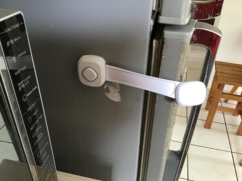 Ouvrir la fenêtre modale de l'avis 1 sur 1