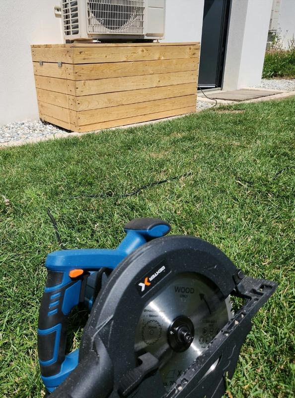 Ouvrir la fenêtre modale de l'avis 2 sur 3