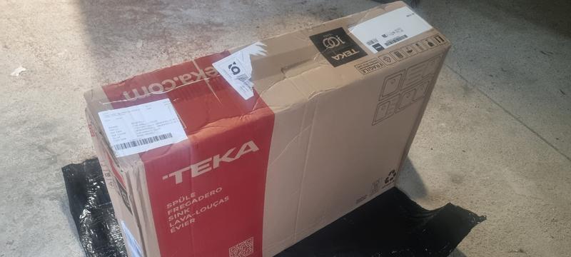 Ouvrir la fenêtre modale de l'avis 2 sur 4