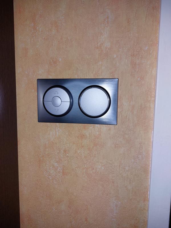 Ouvrir la fenêtre modale de l'avis 2 sur 2