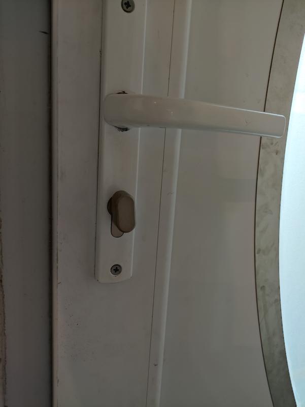 Ouvrir la fenêtre modale de l'avis 3 sur 3