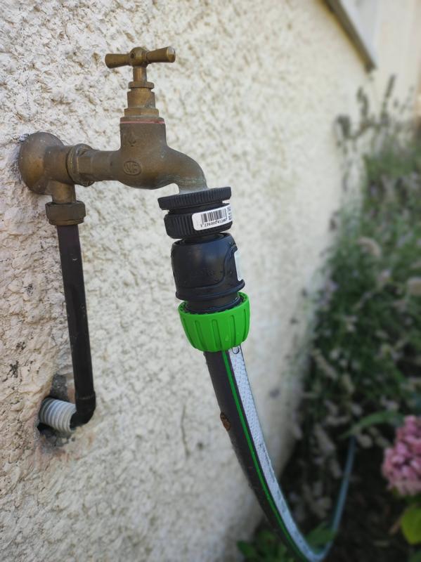 Abra o modal de avaliação 3 de 4