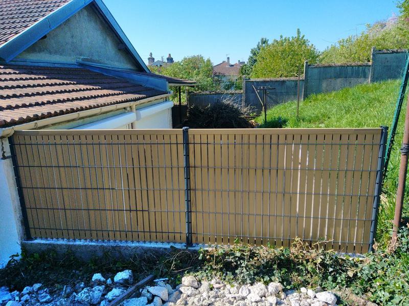 Ouvrir la fenêtre modale de l'avis 2 sur 3