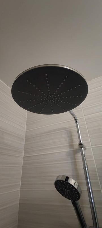 Abra o modal de avaliação 2 de 6