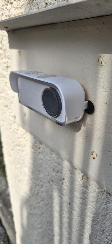 Abra o modal de avaliação 1 de 1