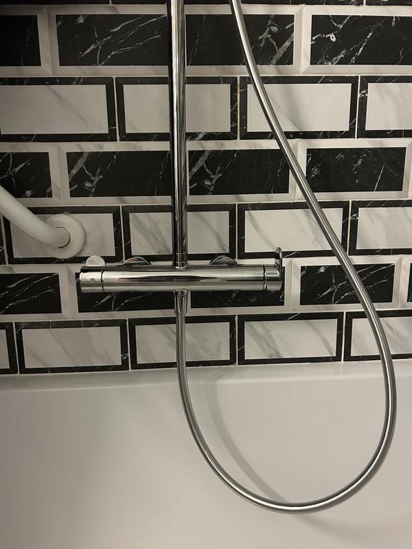 Ouvrir la fenêtre modale de l'avis 4 sur 6