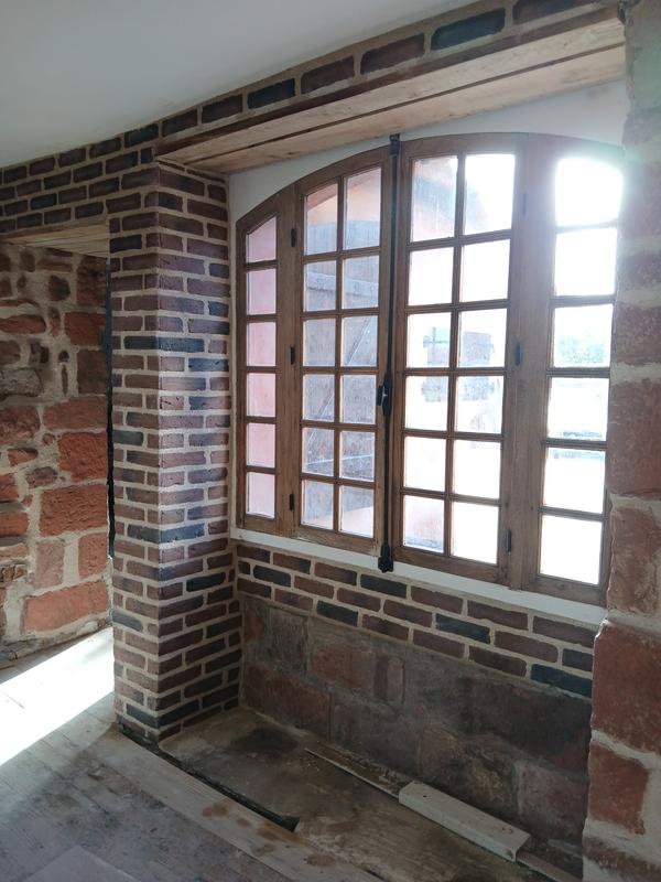 Ouvrir la fenêtre modale de l'avis 4 sur 4