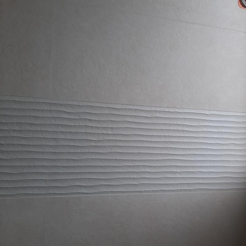 Abra o modal de avaliação 2 de 3