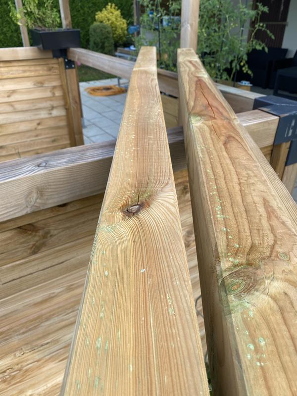 Ouvrir la fenêtre modale de l'avis 3 sur 4