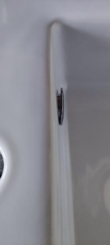 Ouvrir la fenêtre modale de l'avis 1 sur 3