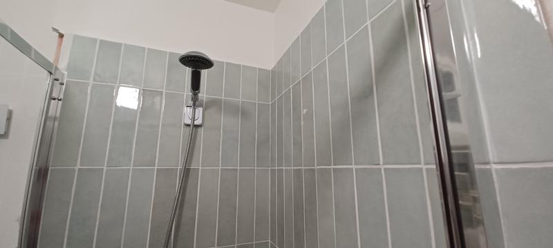 Revisione aperta modale 3 su 3