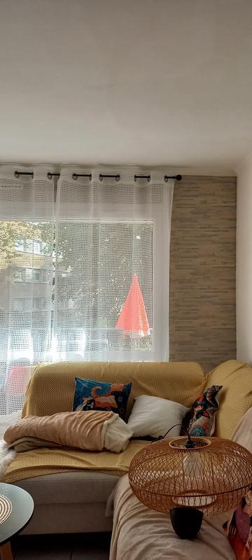 Ouvrir la fenêtre modale de l'avis 1 sur 1