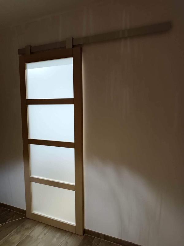 Ouvrir la fenêtre modale de l'avis 1 sur 1