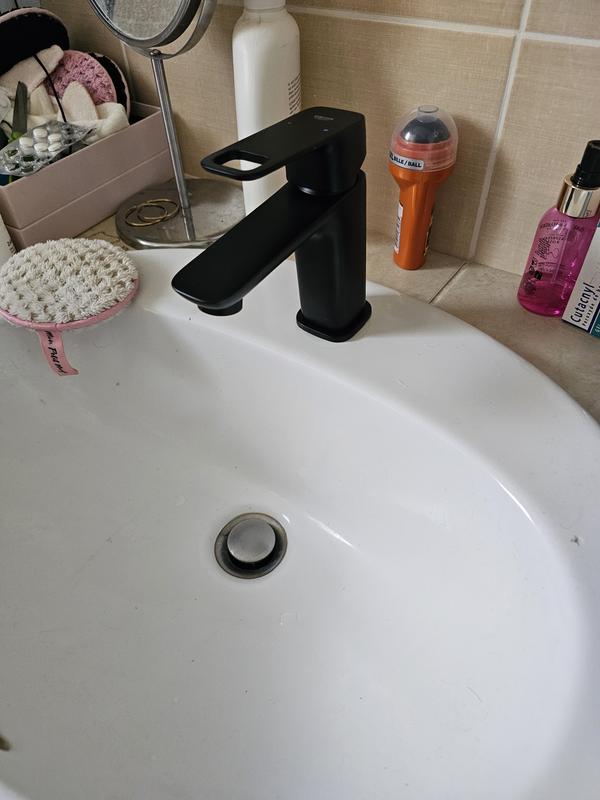 Ouvrir la fenêtre modale de l'avis 1 sur 1