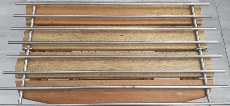 Ouvrir la fenêtre modale de l'avis 2 sur 2