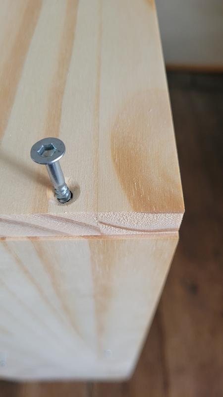 Abra o modal de avaliação 1 de 2